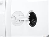  Gas cap open photo
